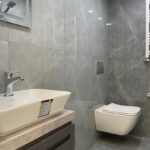 آپارتمان ۱۳۰ متر/ سه خواب / تک واحدی