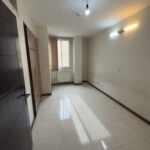 آپارتمان 125 متری / سه خواب / جنوبی