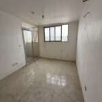 آپارتمان ۱۵۷ متر/ سه خواب / خام شرکتی