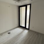 آپارتمان ۱۷۰ متری / نوساز / سه خواب