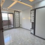 آپارتمان ۱۸۵ متری / دو طرف نور / نوساز