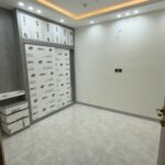 آپارتمان ۱۸۵ متری / دو طرف نور / نوساز